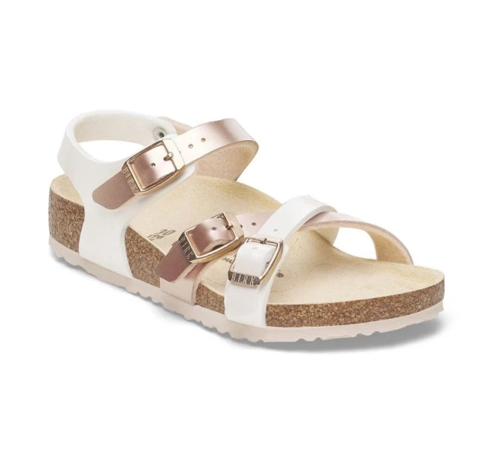 Sandály  Jr model 20907748 - Birkenstock
