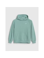 4F F1478 Jr Mikina 4FJWSS25TSWSF1478-47S 4F F1478 Jr Mikina 4FJWSS25TSWSF1478-47S