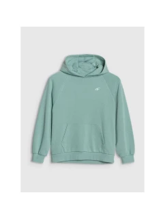 4F F1478 Jr Mikina 4FJWSS25TSWSF1478-47S