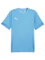 Puma teamGoal Matchday Jersey M 705747 18 muži