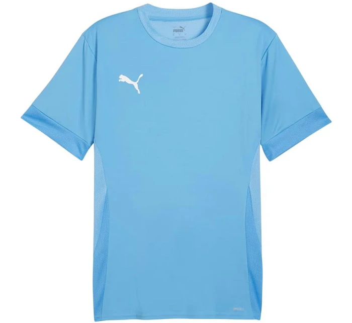 Puma teamGoal Matchday Jersey M 705747 18 muži