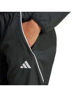 Kalhoty Tiro 25 Competition Presentation W model 21281980 dámské - ADIDAS