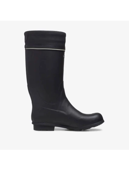 Black Boot model 21358702 - Viking