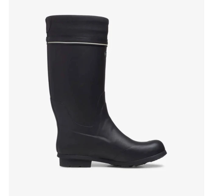Black Boot model 21358702 - Viking