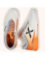 Mníchov Rondo 19 IN 4770019 Mníchov Rondo 19 IN 4770019