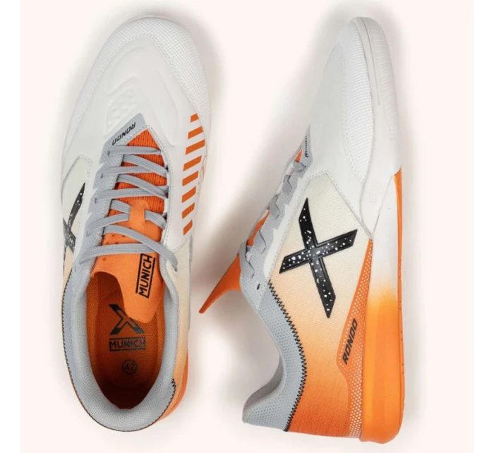 Mníchov Rondo 19 IN 4770019 Mníchov Rondo 19 IN 4770019