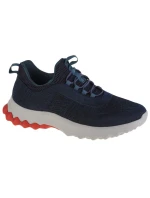 Skechers Voston - Reever 210435-DKNV Navy 41 Skechers Voston - Reever 210435-DKNV Navy 41