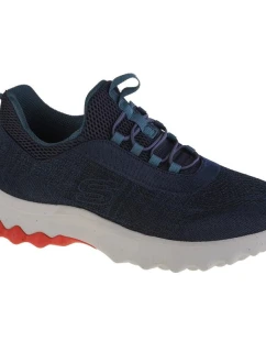 Námořnická modrá 41 model 21376787 - Skechers