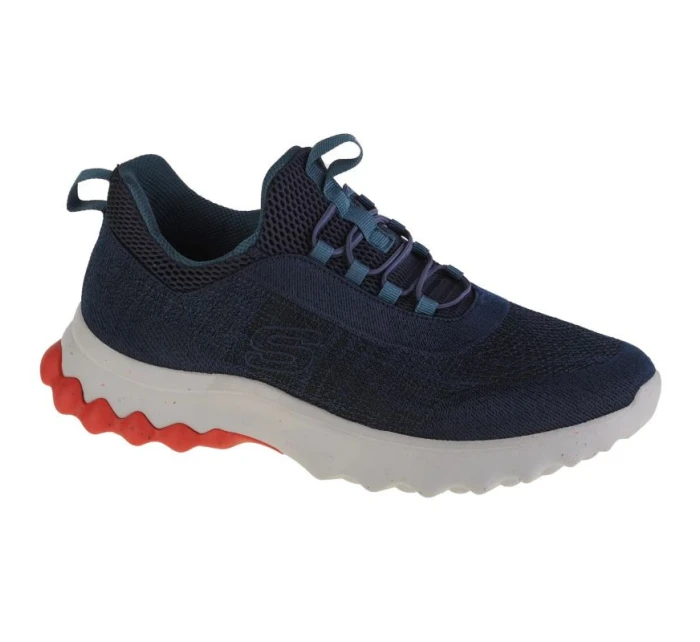 Skechers Voston - Reever 210435-DKNV Navy 41 Skechers Voston - Reever 210435-DKNV Navy 41