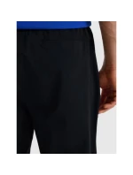 Pánské volnočasové kalhoty model 21433252 - 4F