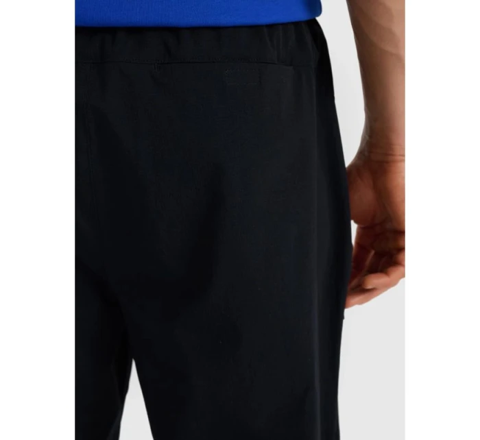 Pánské volnočasové kalhoty model 21433252 - 4F