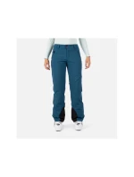 Rossignol W Relax Pant Rossignol W Relax Pant