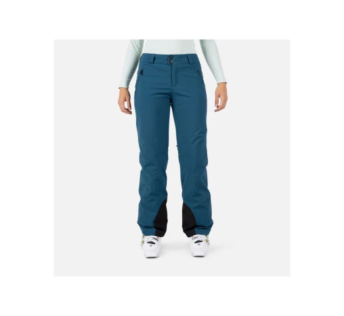 Rossignol W Relax Pant Rossignol W Relax Pant