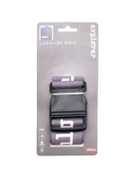 180x5CM PROWORLD GRY UNIVERZÁLNY BEZPEČNOSTNÝ PÁS KUFORU 180x5CM PROWORLD GRY UNIVERZÁLNY BEZPEČNOSTNÝ PÁS KUFORU