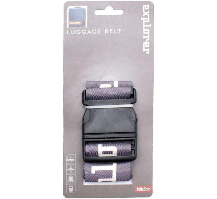 180x5CM PROWORLD GRY UNIVERZÁLNY BEZPEČNOSTNÝ PÁS KUFORU 180x5CM PROWORLD GRY UNIVERZÁLNY BEZPEČNOSTNÝ PÁS KUFORU