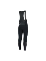 spodnie rowerowe model 21842927 czarne M - Rogelli