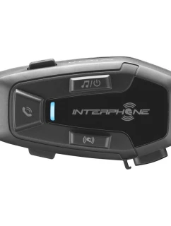 Interkom pro motocykly  sada pro 1 model 21862388