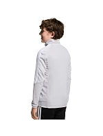 Detský tréningový top adidas Tiro 26 League grey KC3695