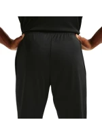 Pánské kalhoty DriFit Park 26 Pant black 010 model 21910790 - NIKE