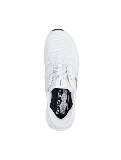 dámské tenisky PRO model 22071037 - Skechers