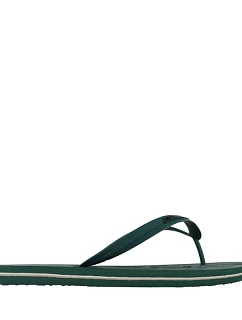 Pánské žabky O'Neill Profile Logo green model 22114819 - ONeill