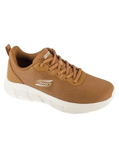 Skechers Bobs B Flex – Icy Edge 118109-CSNT hnedé 41