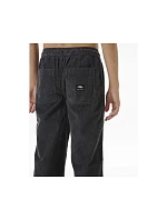 Chlapčenské nohavice RIP CURL Surf Cord Pant – Boys, čierne Chlapčenské nohavice RIP CURL Surf Cord Pant – Boys, čierne