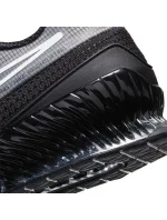 Tréninkové boty  4 M model 21769750 - NIKE