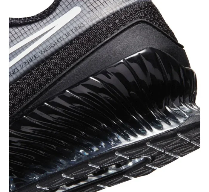 Tréninkové boty  4 M model 21769750 - NIKE