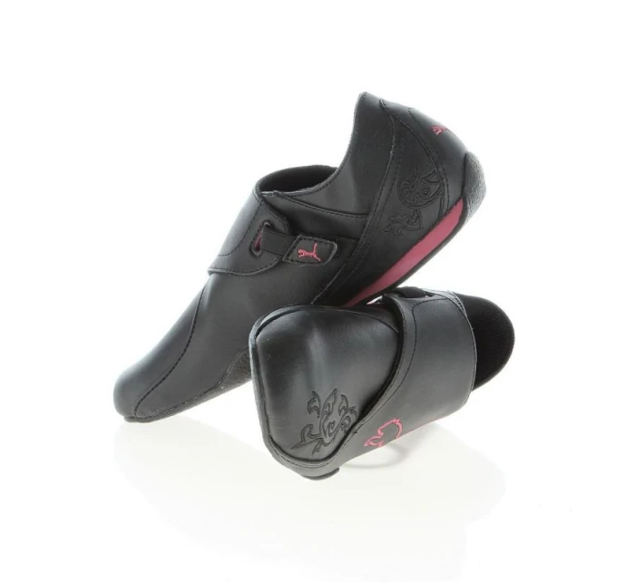 Boty pro dámské model 21323940 - Puma Boty pro dámské model 21323940 - Puma