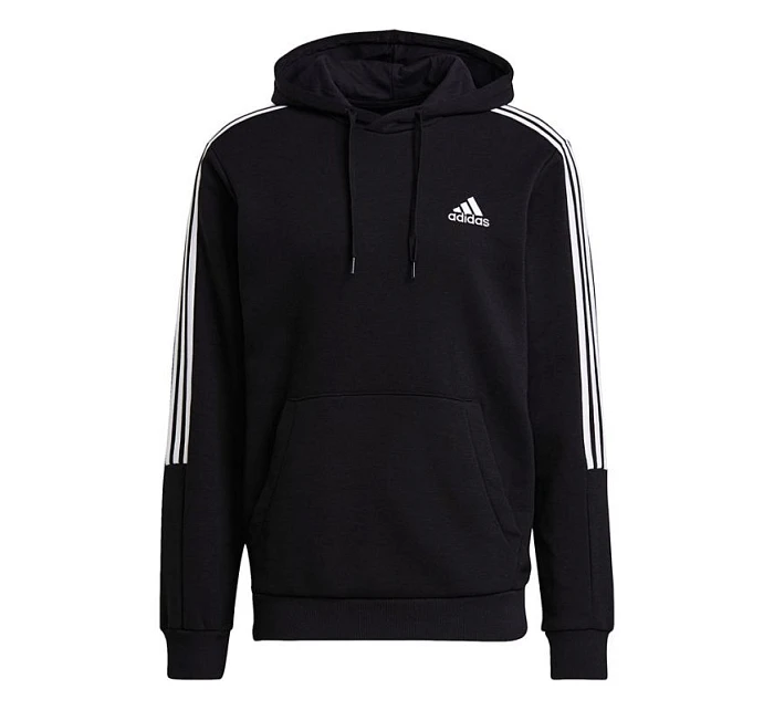 Adidas Essentials Hoodie M GK9581 muži