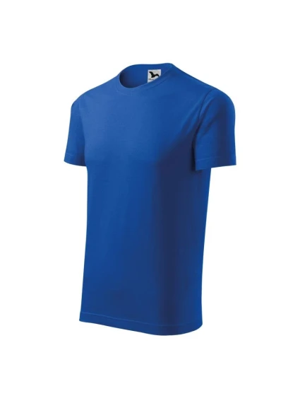 Element M pánske tričko MLI-14505 - Malfini Element M pánske tričko MLI-14505 - Malfini