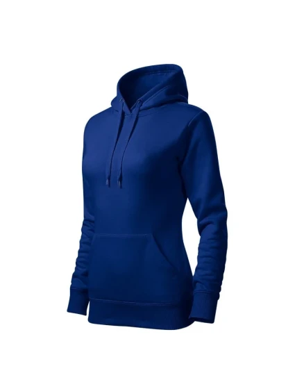 Cape W model 17985768 mikina - Malfini Cape W model 17985768 mikina - Malfini