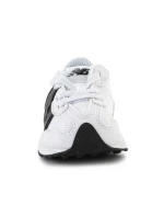 New Balance IH327CWB New Balance IH327CWB