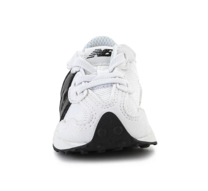 New Balance IH327CWB New Balance IH327CWB