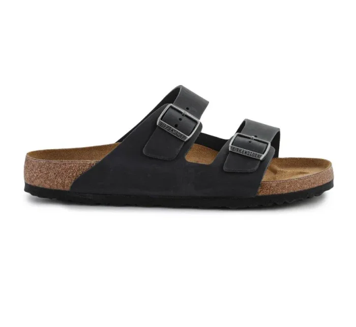 Žabky Birkenstock Arizona M 0552111 Žabky Birkenstock Arizona M 0552111