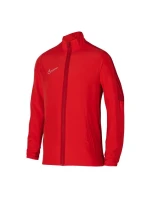 Pánske tričko Dri-FIT Academy M DR1710-657 - Nike