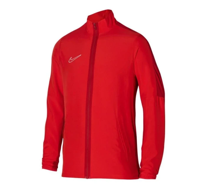 Pánske tričko Dri-FIT Academy M DR1710-657 - Nike