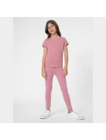 Legíny Jr model 21873173 54S - 4F