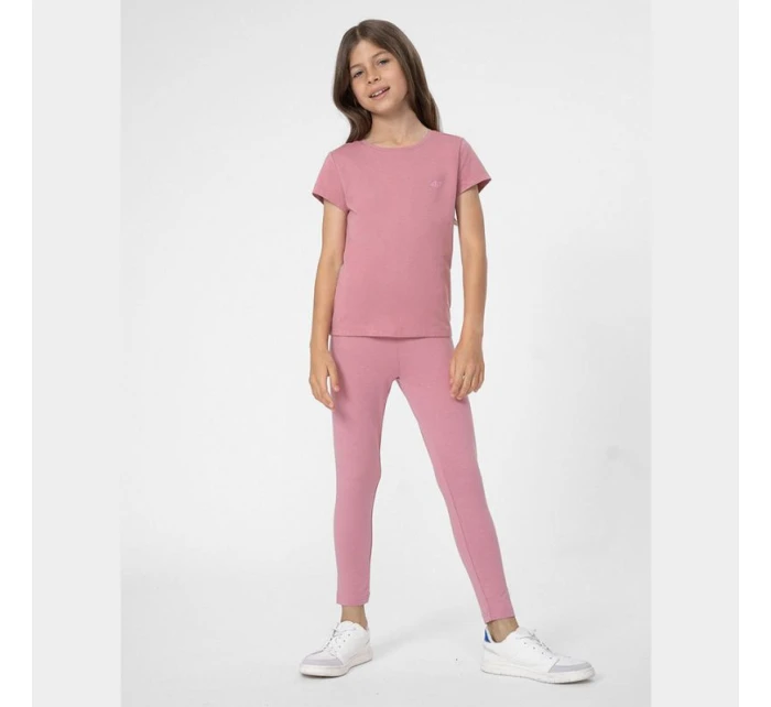 Legíny Jr model 21873173 54S - 4F