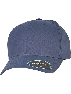 6 panelová kšiltovka navy model 22482462 - Flexfit