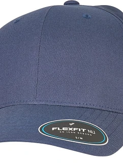 6 panelová kšiltovka  navy model 22482462 - Flexfit