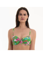 Style Top Bikini horní díl apple  model 21163367 - RosaFaia