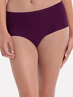 Kalhotky Essential Higher 1343 fialová - Anita Classix