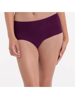 Essential vyšší kalhotky model 20247735 purple - Anita Classix