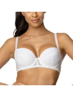 Podložka 0199/11 Patrice farba:biela