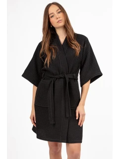 Dkaren DK-W-01 farba:čierna