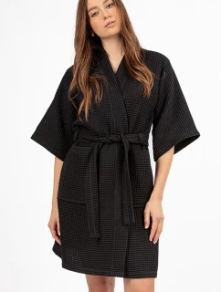 Dkaren DK-W-01 farba:čierna