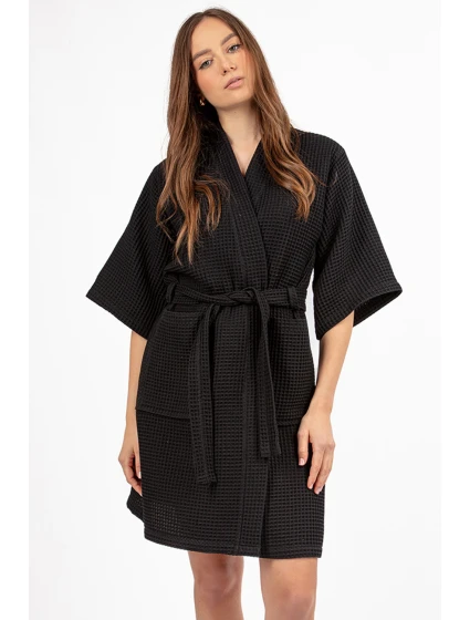 Dkaren DK-W-01 farba:čierna Dkaren DK-W-01 farba:čierna