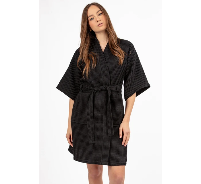 Dkaren DK-W-01 farba:čierna Dkaren DK-W-01 farba:čierna